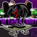 The Ender Crypt