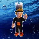 The Fishboy Fan Group