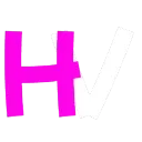 HoVux (Earn Free Robux)