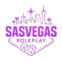 SasVegasRP