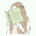BookCord - A Discord based book chat