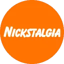 Nickstalgia