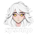 Stepbro I'm Stuck