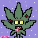 Pixel Buddys