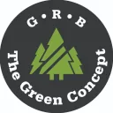 G.R.B Comunity