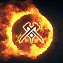 💢 New World СНГ icon