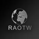 RAOTW Official