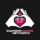 Diamond Hands Network