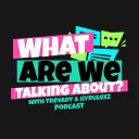 What Are We Talking About?