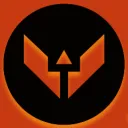 Dark Wheel