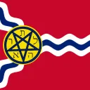 Gateway City Satanists