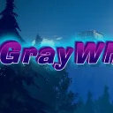 Server GrayWh46 - ⚠СЕРВЕР ВРЕМЕННО ЗАКРЫТ⚠