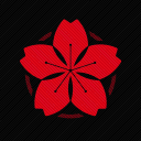 Hanami