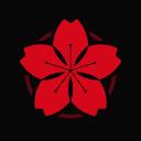 Hanami