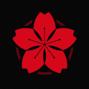 Hanami icon