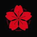 Hanami