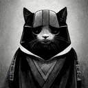 AlexSerov_GAME