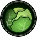 Cabbage.Cash
