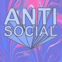 Anti Social