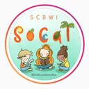SCBWI SoCal Illustrators