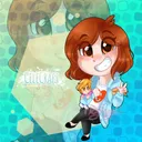 💙CELE SERVER💙