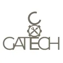 GT COE