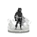 Suedeverse (SDV)