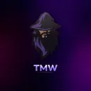TMW 🧙