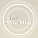 THE ANGELICA RESORT