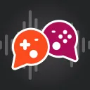 Cloud & Console