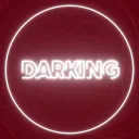 Darking Communty