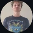 Fungstrate