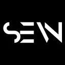 SEVN Official Server