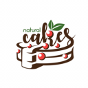 Cake's World