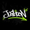 Qg do Jailton #4K