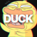 Duck Lounge