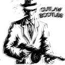 OutLaw  Bootleg's icon