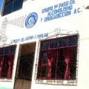 Anexo "Las Flores"