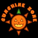Sunshine Zone