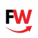 FreightWare