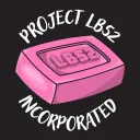 Project LB52