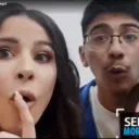 puta madre