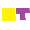 Oceania Tetris