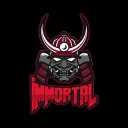 Immortal Official