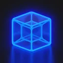 HyperCubeMC