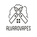 AlvaroVapes