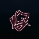 Lyra LLC