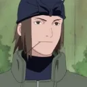 Genma's Grotto