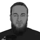 The Caffeine Collective