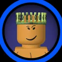 Carrot's Official YouTube Server
